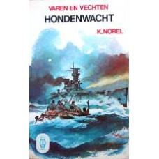 Hondenwacht