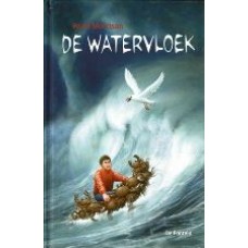 De watervloek