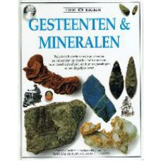 Gesteenten en mineralen