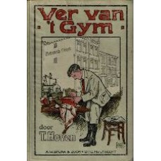 Ver van 't Gym