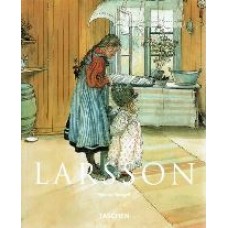 Larsson