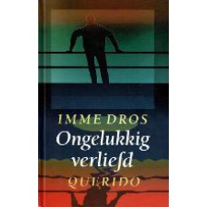 Ongelukkig verliefd