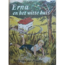 Erna en het witte huis