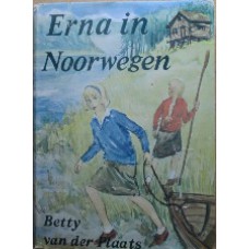 Erna in Noorwegen