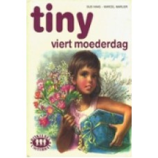 Tiny viert moederdag