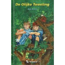 De olijke tweeling