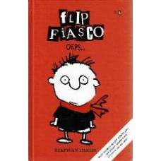 Flip Fiasco Oeps