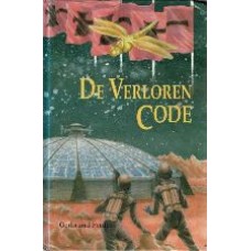 De verloren code