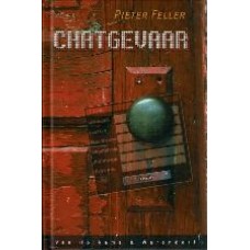 Chatgevaar