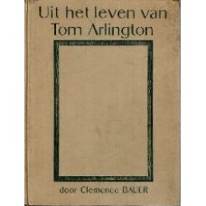 Uit het leven van Tom Arlington