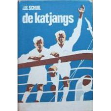 De Katjangs