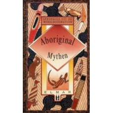 Aboriginal mythen