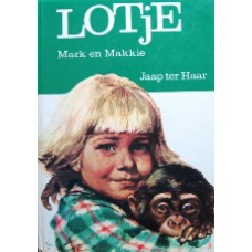 Lotje - Mark en Makkie