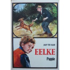 Eelke - Puppie