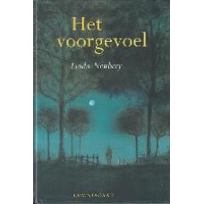 Het voorgevoel