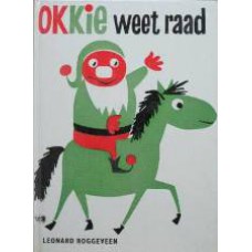 Okkie weet raad