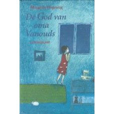 De God van oma Vanouds