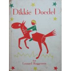 Dikkie Doedel