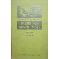 Baron van Münchhausen