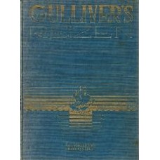 Gullivers reizen