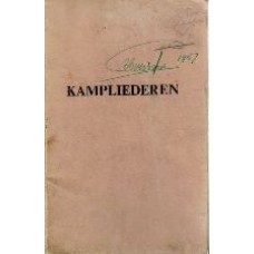 Kampliederen
