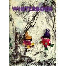 Winterboek 1972