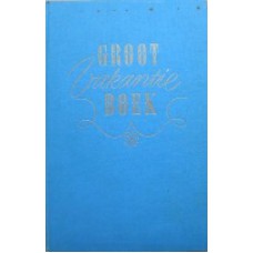 Groot vakantieboek 04