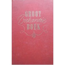 Groot vakantieboek 05