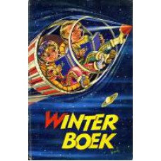 Winterboek 1962