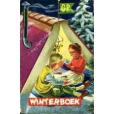 Winterboek 1960