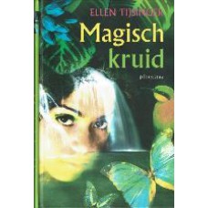 Magisch kruid