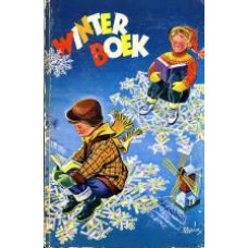 Winterboek 1959