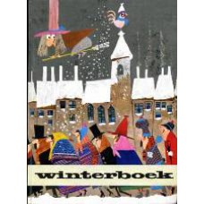 Winterboek 1967