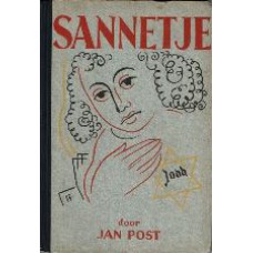 Sannetje