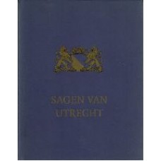 Sagen van Utrecht