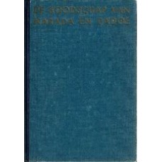 De Boodschap van Narada en Dadoe