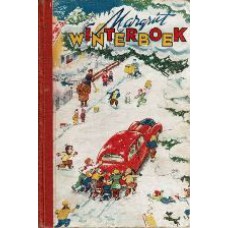 Winterboek 1953