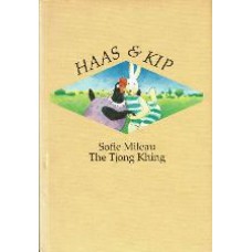 Haas & Kip