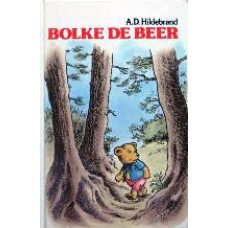 Bolke de Beer