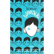 Wonder