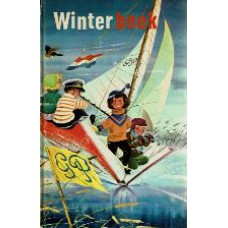 Winterboek 1961