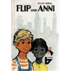 Flip und Anni