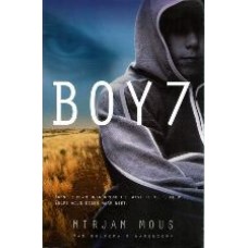 Boy 7
