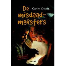 De misdaadmonsters