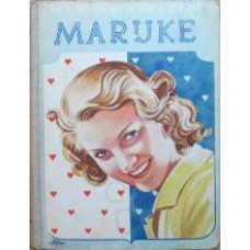 Marijke