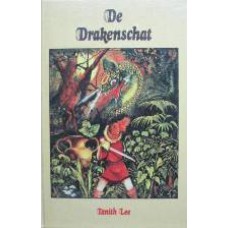 De drakenstad