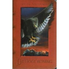 De hoge koning