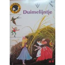 Lezen en leren: Duimelijntje