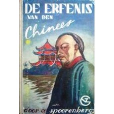 De erfenis van den Chinees