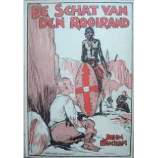 De schat van den Rooi-Rand